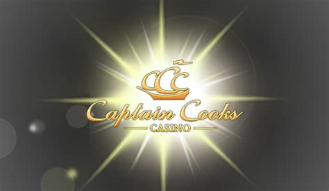 captain online casino